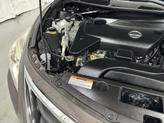 Thumbnail of 2015 Java Metallic Nissan Altima