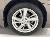Thumbnail of 2015 Java Metallic Nissan Altima
