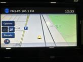 Thumbnail of 2015 Java Metallic Nissan Altima