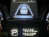 Thumbnail of 2015 Java Metallic Nissan Altima