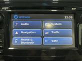 Thumbnail of 2015 Java Metallic Nissan Altima
