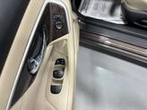 Thumbnail of 2015 Java Metallic Nissan Altima