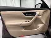Thumbnail of 2015 Java Metallic Nissan Altima