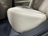 Thumbnail of 2015 Java Metallic Nissan Altima