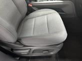 Thumbnail of 2025 Carbonized Gray Metallic Ford Explorer