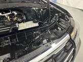 Thumbnail of 2025 Carbonized Gray Metallic Ford Explorer