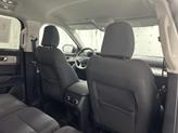 Thumbnail of 2025 Carbonized Gray Metallic Ford Explorer