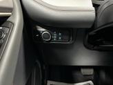 Thumbnail of 2025 Carbonized Gray Metallic Ford Explorer