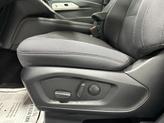 Thumbnail of 2025 Carbonized Gray Metallic Ford Explorer