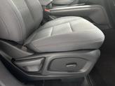 Thumbnail of 2025 Carbonized Gray Metallic Ford Explorer