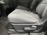 Thumbnail of 2025 Carbonized Gray Metallic Ford Explorer
