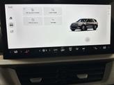 Thumbnail of 2025 Carbonized Gray Metallic Ford Explorer