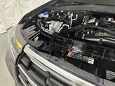 Thumbnail of 2025 Carbonized Gray Metallic Ford Explorer