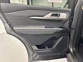 Thumbnail of 2025 Carbonized Gray Metallic Ford Explorer