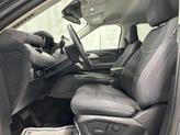 Thumbnail of 2025 Carbonized Gray Metallic Ford Explorer