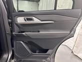 Thumbnail of 2025 Carbonized Gray Metallic Ford Explorer