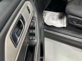 Thumbnail of 2025 Carbonized Gray Metallic Ford Explorer