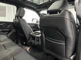 Thumbnail of 2025 Diamond Black Crystal Pearlcoat RAM 1500
