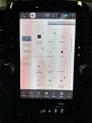 Thumbnail of 2025 Diamond Black Crystal Pearlcoat RAM 1500