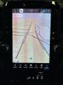Thumbnail of 2025 Diamond Black Crystal Pearlcoat RAM 1500