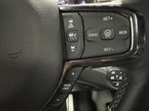 Thumbnail of 2025 Diamond Black Crystal Pearlcoat RAM 1500