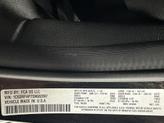 Thumbnail of 2025 Diamond Black Crystal Pearlcoat RAM 1500