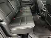Thumbnail of 2025 Diamond Black Crystal Pearlcoat RAM 1500