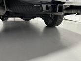 Thumbnail of 2025 Diamond Black Crystal Pearlcoat RAM 1500