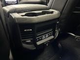Thumbnail of 2025 Diamond Black Crystal Pearlcoat RAM 1500