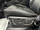 Thumbnail of 2025 Diamond Black Crystal Pearlcoat RAM 1500