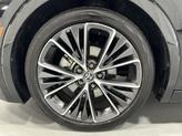 Thumbnail of 2024 Midnight Black Metallic Toyota Prius