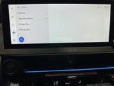 Thumbnail of 2024 Midnight Black Metallic Toyota Prius