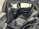Thumbnail of 2024 Midnight Black Metallic Toyota Prius