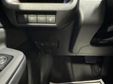 Thumbnail of 2024 Midnight Black Metallic Toyota Prius