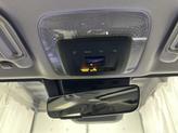 Thumbnail of 2024 Midnight Black Metallic Toyota Prius