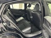 Thumbnail of 2024 Midnight Black Metallic Toyota Prius