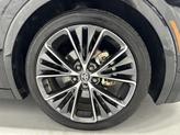 Thumbnail of 2024 Midnight Black Metallic Toyota Prius
