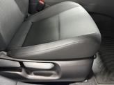 Thumbnail of 2024 Midnight Black Metallic Toyota Prius