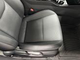 Thumbnail of 2024 Midnight Black Metallic Toyota Prius
