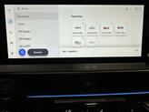 Thumbnail of 2024 Midnight Black Metallic Toyota Prius