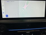 Thumbnail of 2024 Midnight Black Metallic Toyota Prius
