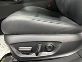 Thumbnail of 2024 Midnight Black Metallic Toyota Prius
