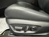 Thumbnail of 2024 Midnight Black Metallic Toyota Prius
