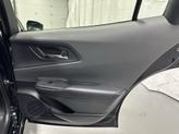 Thumbnail of 2024 Midnight Black Metallic Toyota Prius