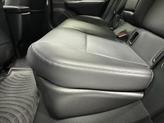 Thumbnail of 2024 Midnight Black Metallic Toyota Prius