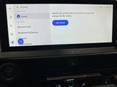 Thumbnail of 2024 Midnight Black Metallic Toyota Prius