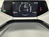 Thumbnail of 2024 Midnight Black Metallic Toyota Prius