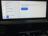 Thumbnail of 2024 Midnight Black Metallic Toyota Prius