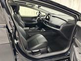 Thumbnail of 2024 Midnight Black Metallic Toyota Prius