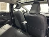 Thumbnail of 2024 Midnight Black Metallic Toyota Prius